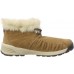 Зимові короткі черевики Columbia Maragal Waterproof, 39 євро